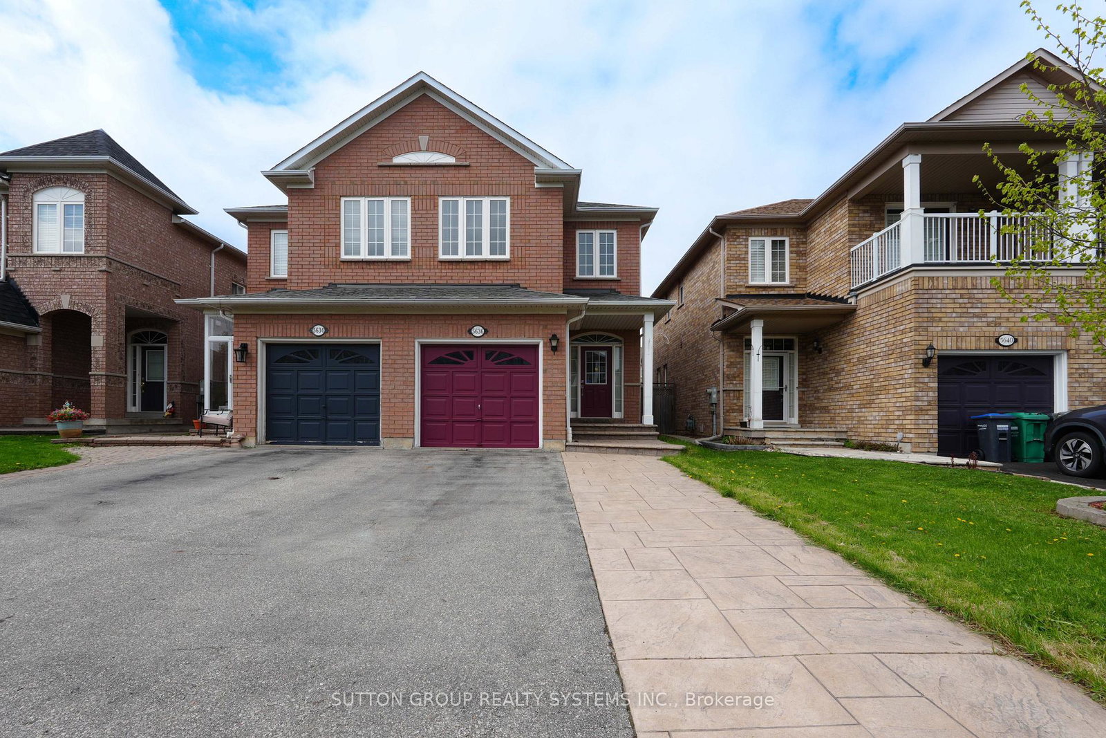 5636-raleigh-street-mississauga-ontario-w13115822