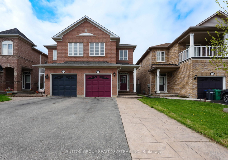 5636-raleigh-street-mississauga-ontario-w13115822