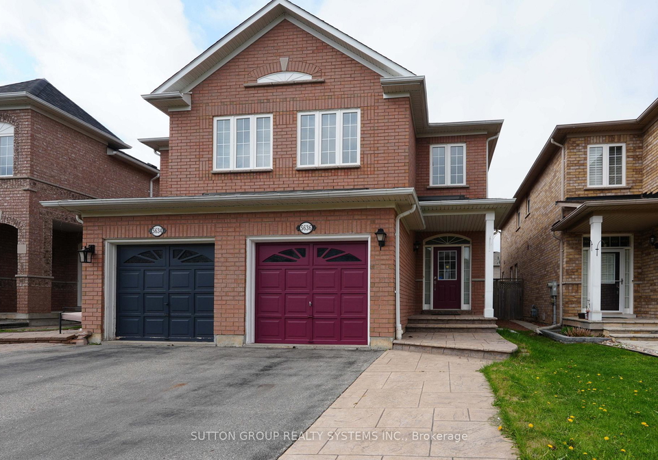 5636-raleigh-street-mississauga-ontario-w13115822