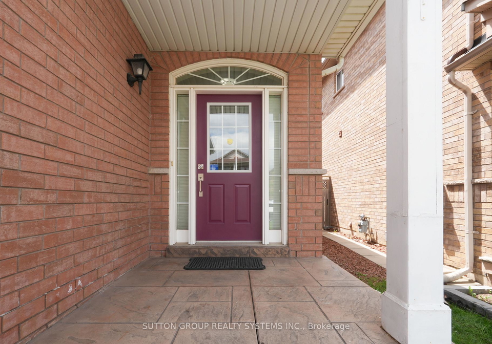 5636-raleigh-street-mississauga-ontario-w13115822