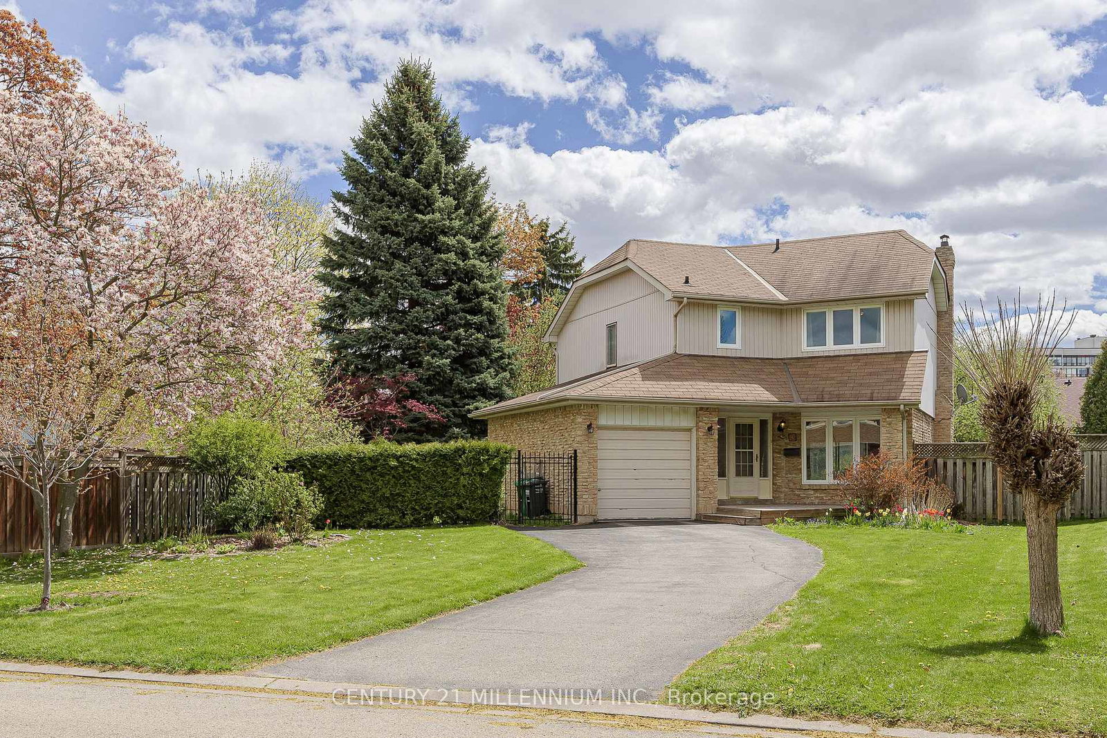 3-longbourne-crescent-brampton-ontario-w13115836
