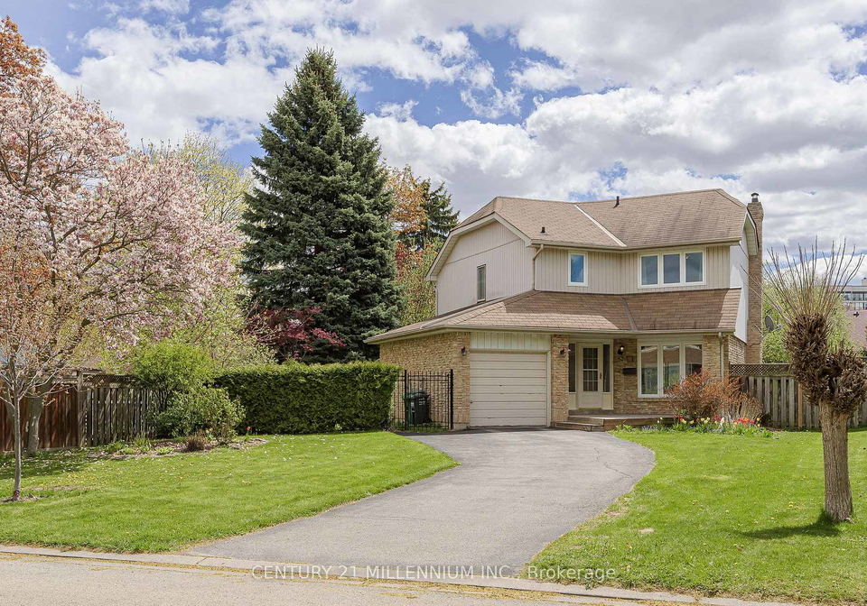 3-longbourne-crescent-brampton-ontario-w13115836