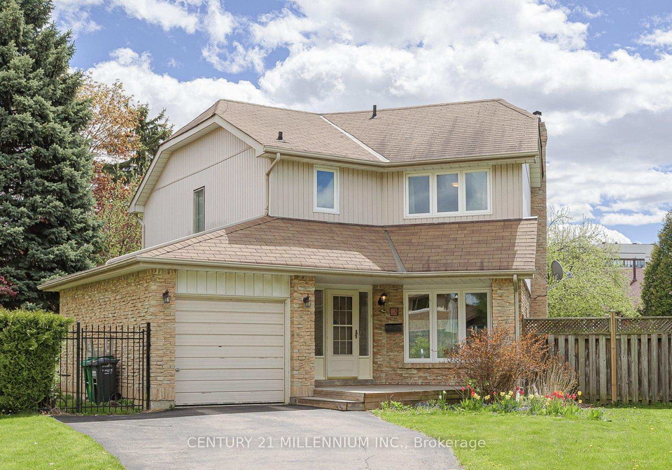 3-longbourne-crescent-brampton-ontario-w13115836