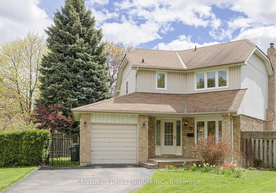 3-longbourne-crescent-brampton-ontario-w13115836