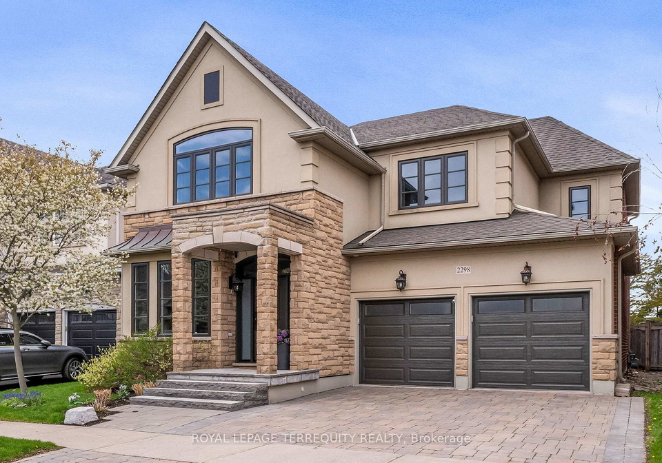 2298-millstone-drive-oakville-ontario-w13115860