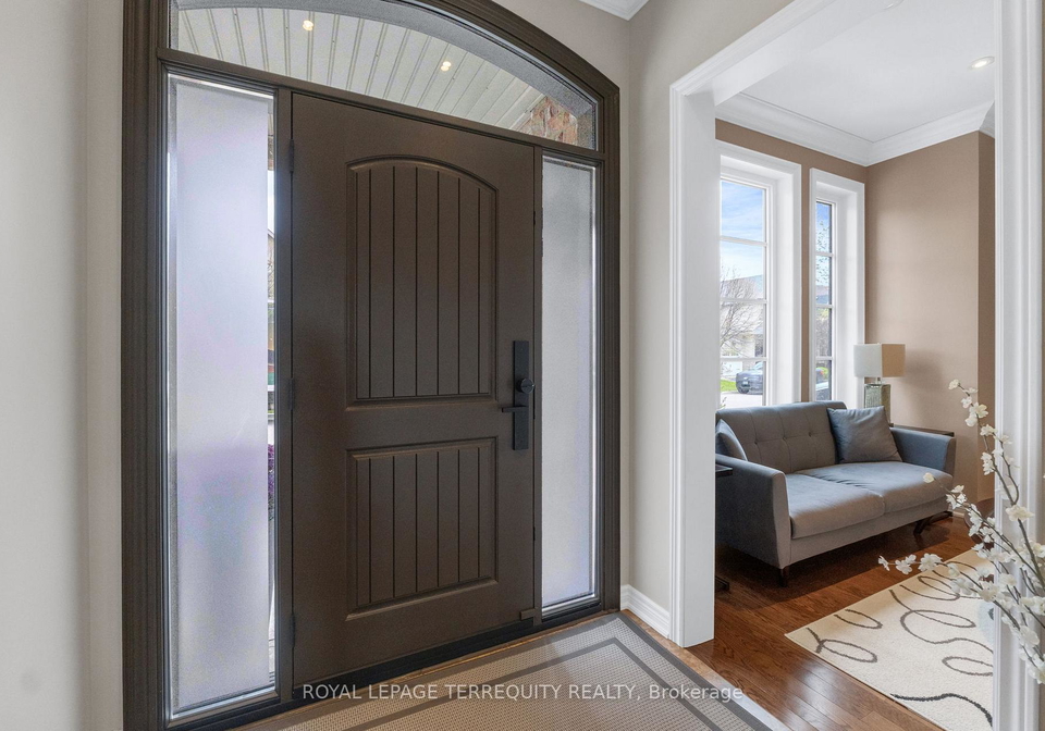2298-millstone-drive-oakville-ontario-w13115860