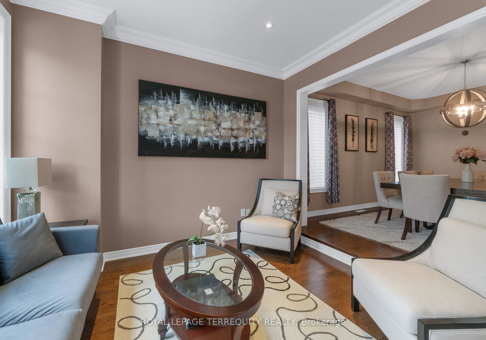 2298-millstone-drive-oakville-ontario-w13115860
