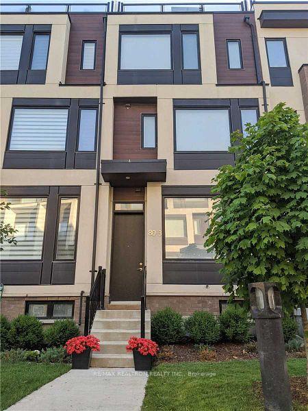 80-thomas-mulholland-drive-york-ontario-w13115932
