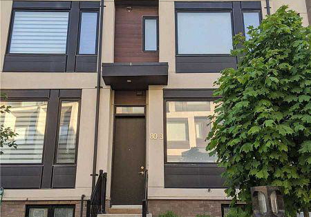 80-thomas-mulholland-drive-york-ontario-w13115932