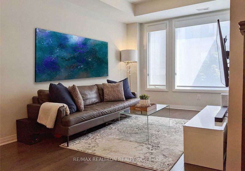 80-thomas-mulholland-drive-york-ontario-w13115932