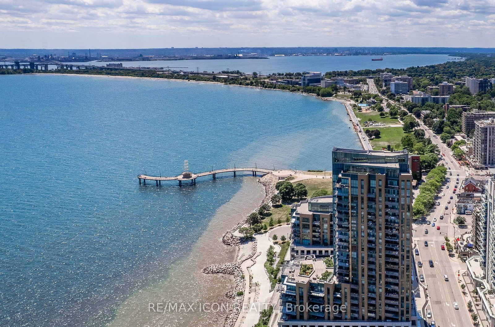 2060-lakeshore-road-burlington-ontario-w13115954