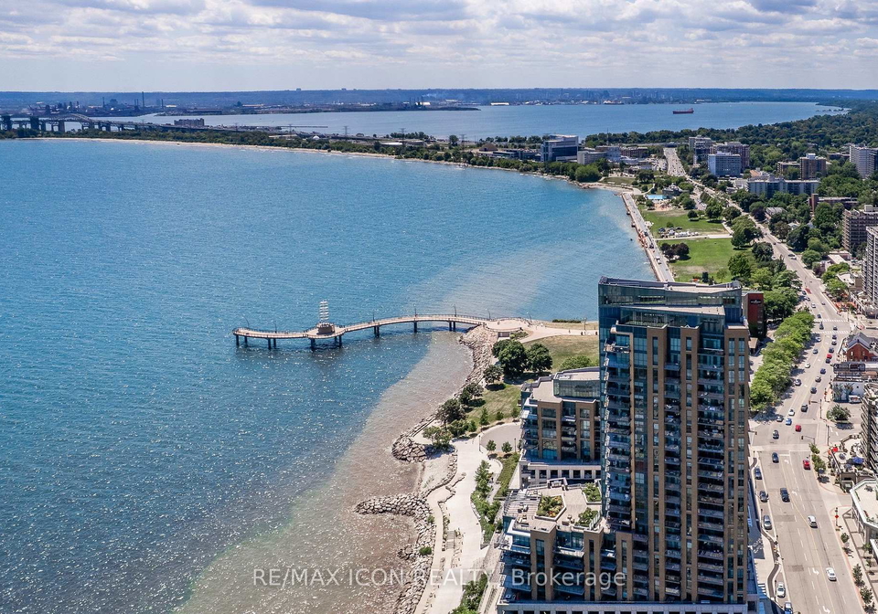 2060-lakeshore-road-burlington-ontario-w13115954