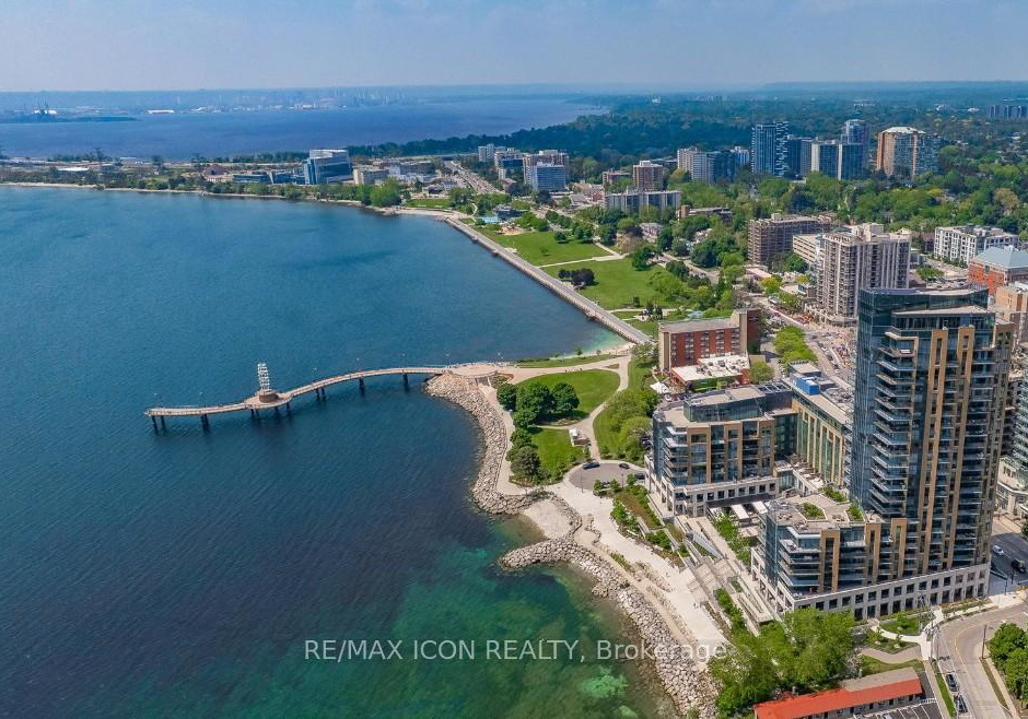 2060-lakeshore-road-burlington-ontario-w13115954