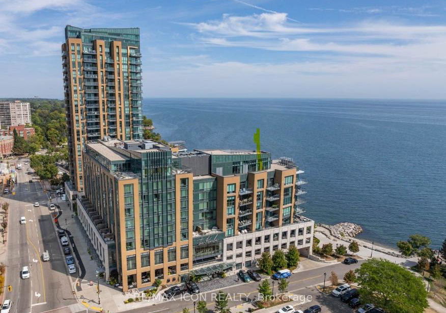 2060-lakeshore-road-burlington-ontario-w13115954