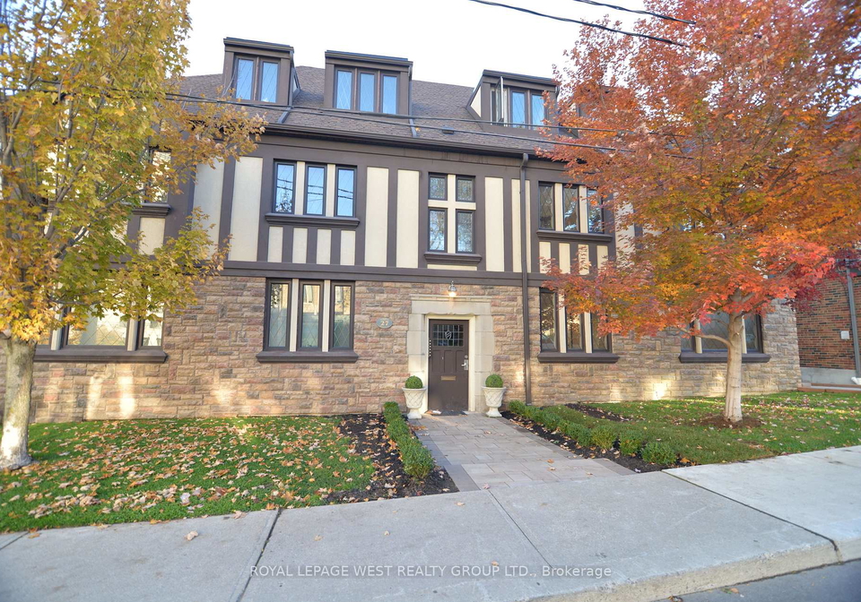 27-w-mossom-road-w-toronto-ontario-w13115958