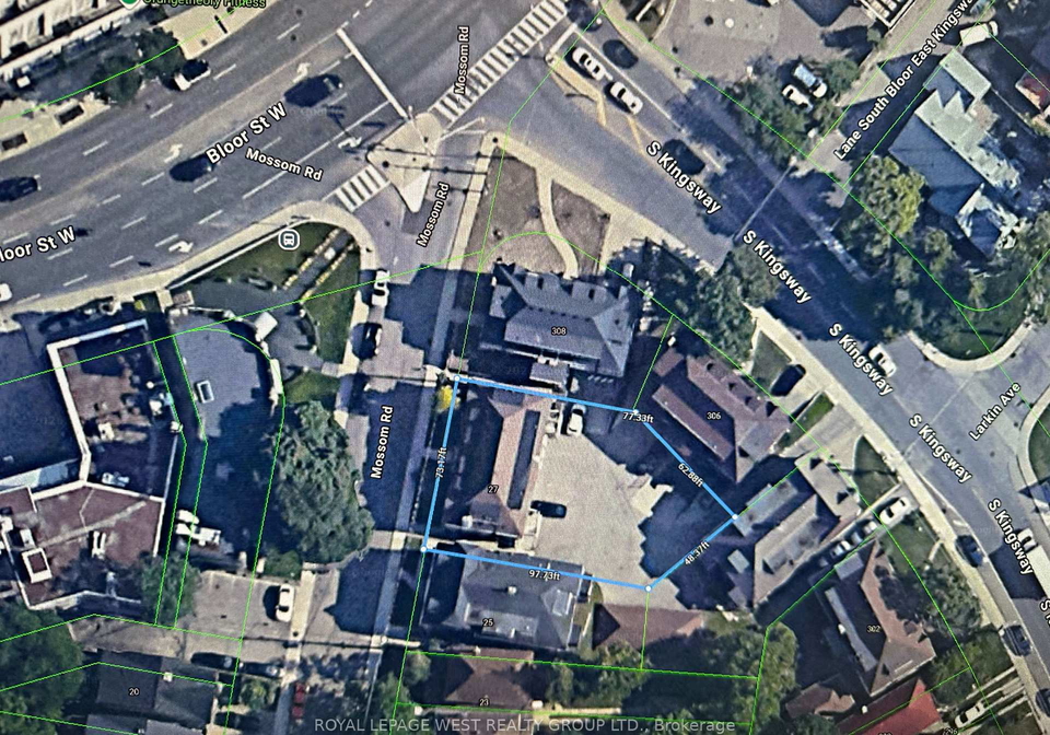 27-w-mossom-road-w-toronto-ontario-w13115958