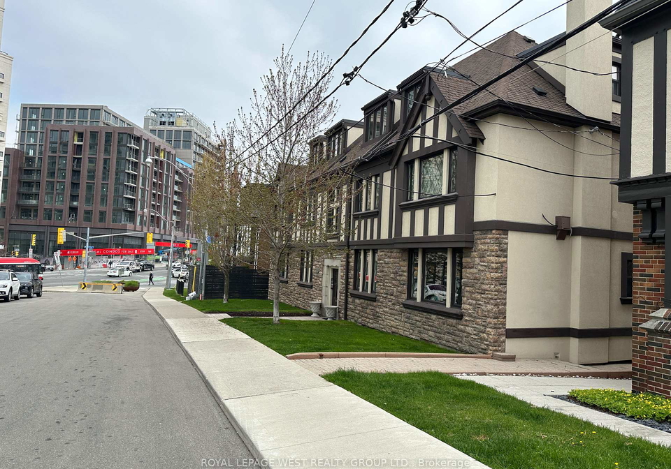 27-w-mossom-road-w-toronto-ontario-w13115958