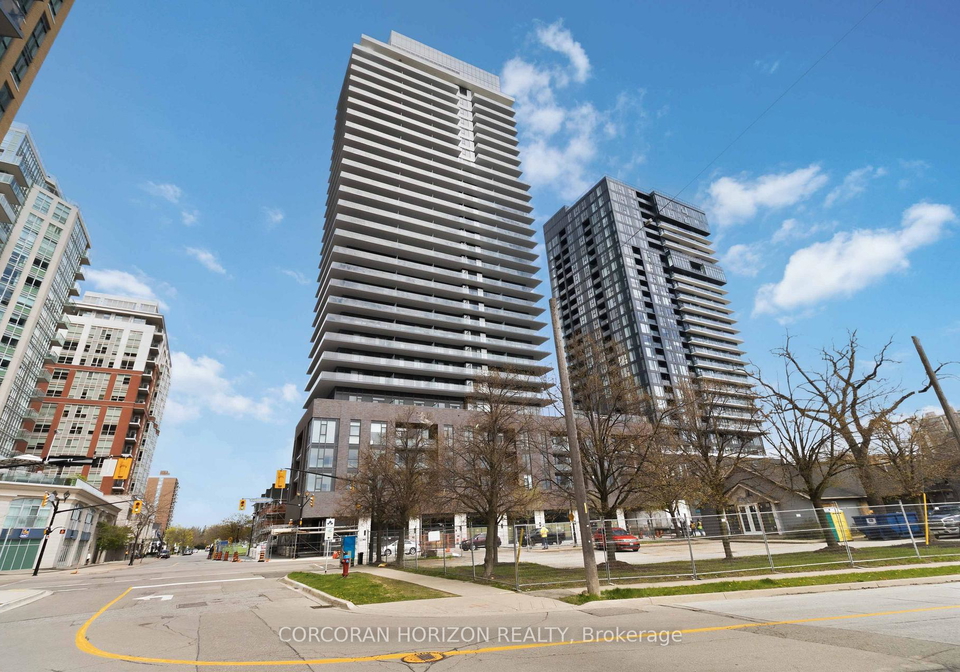 2075-lakeshore-road-burlington-ontario-w13116010