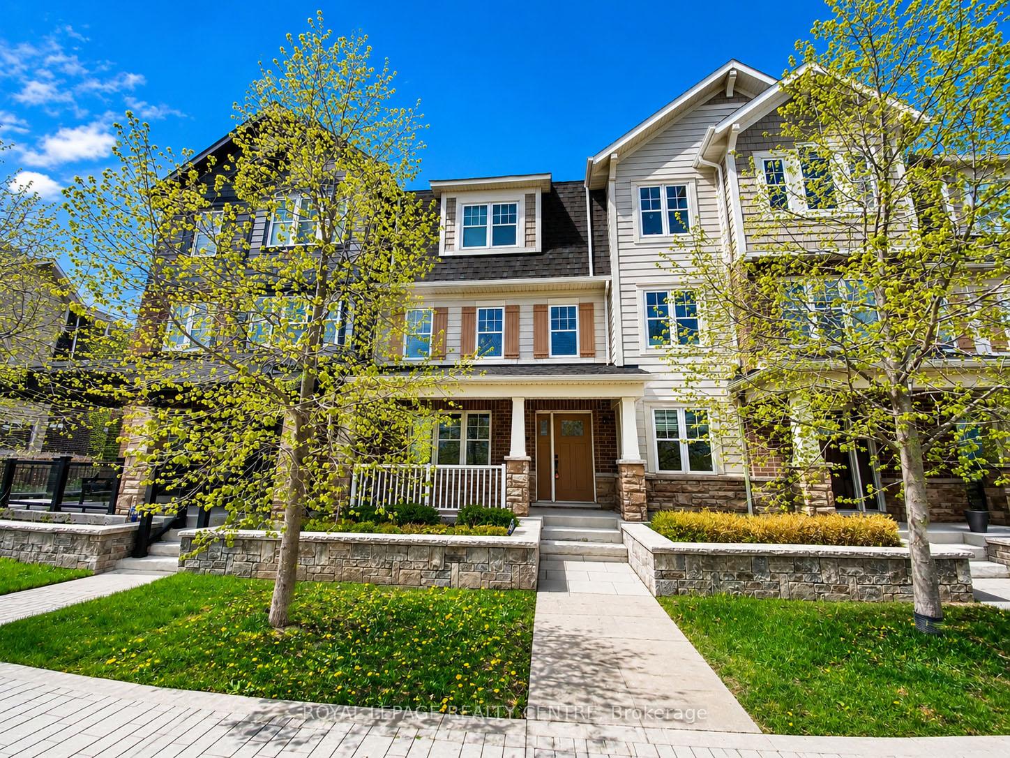 3002-preserve-drive-oakville-ontario-w13116042