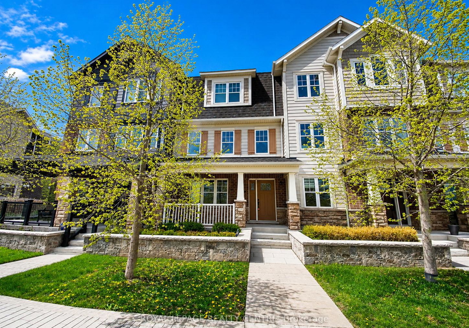 3002-preserve-drive-oakville-ontario-w13116042