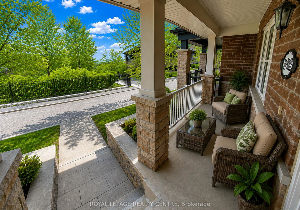 3002-preserve-drive-oakville-ontario-w13116042