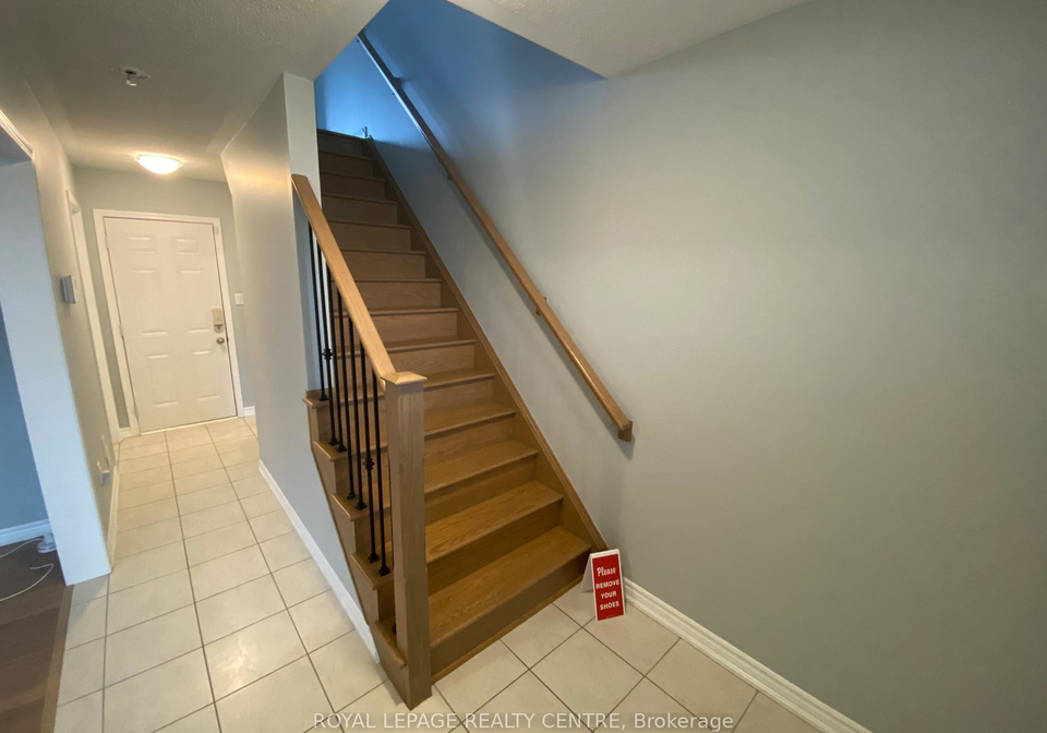 3002-preserve-drive-oakville-ontario-w13116042