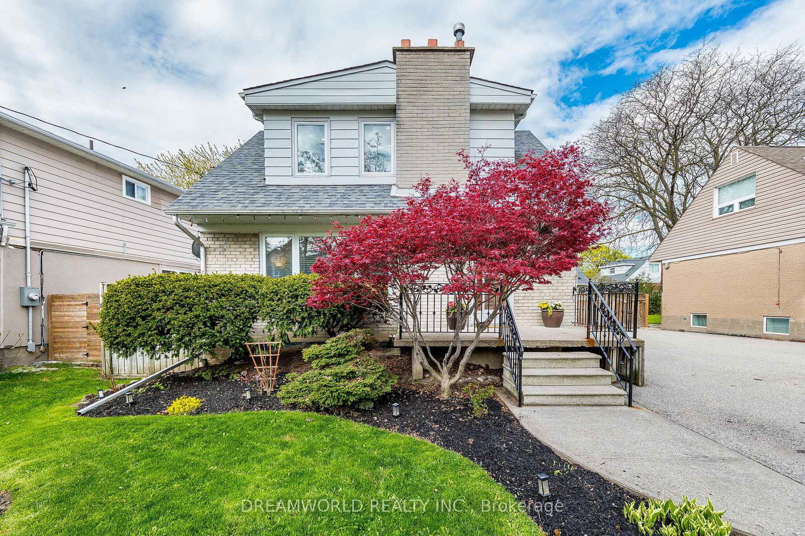 6-esmond-crescent-etobicoke-ontario-w13116044