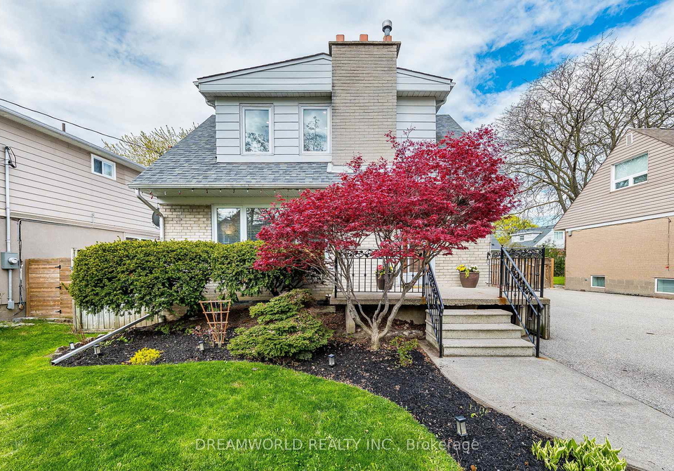 6-esmond-crescent-etobicoke-ontario-w13116044