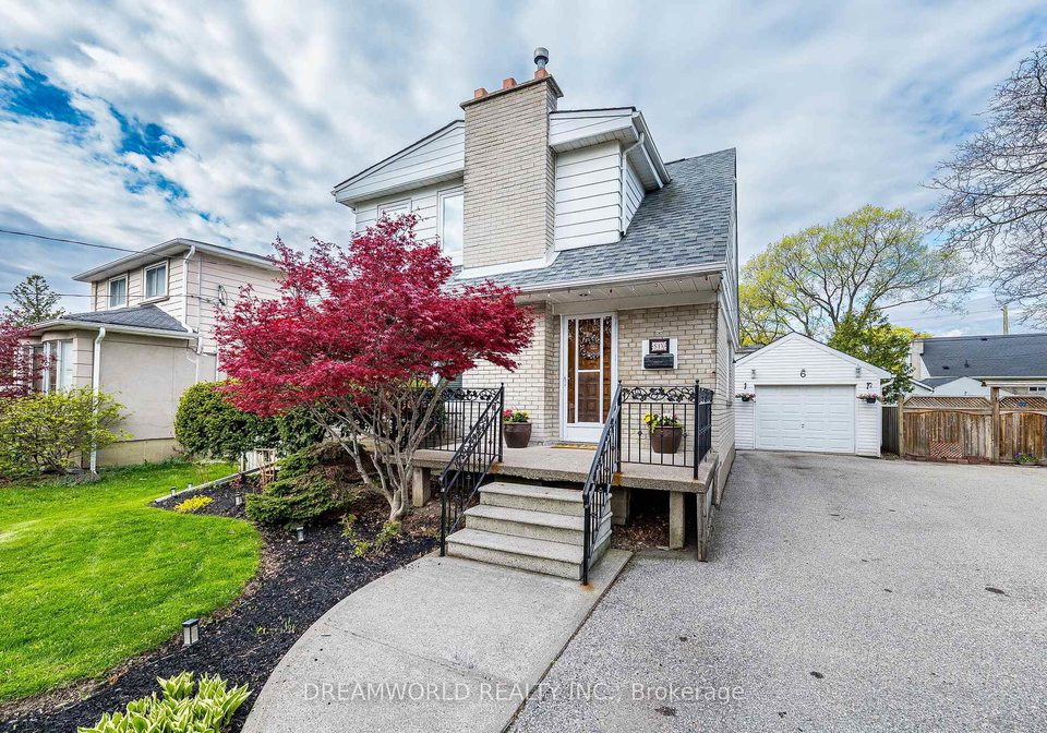 6-esmond-crescent-etobicoke-ontario-w13116044