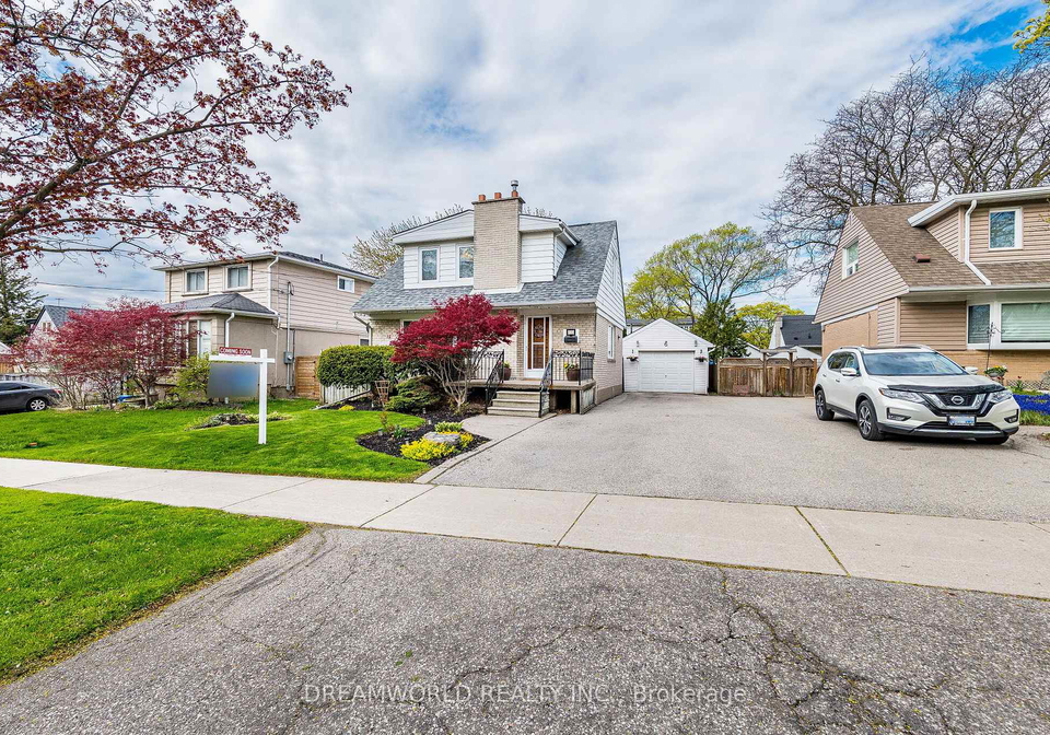 6-esmond-crescent-etobicoke-ontario-w13116044