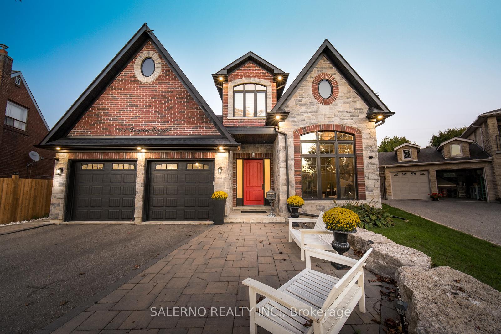11-compton-crescent-york-ontario-w13116048