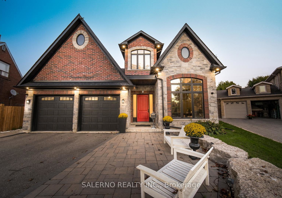 11-compton-crescent-york-ontario-w13116048