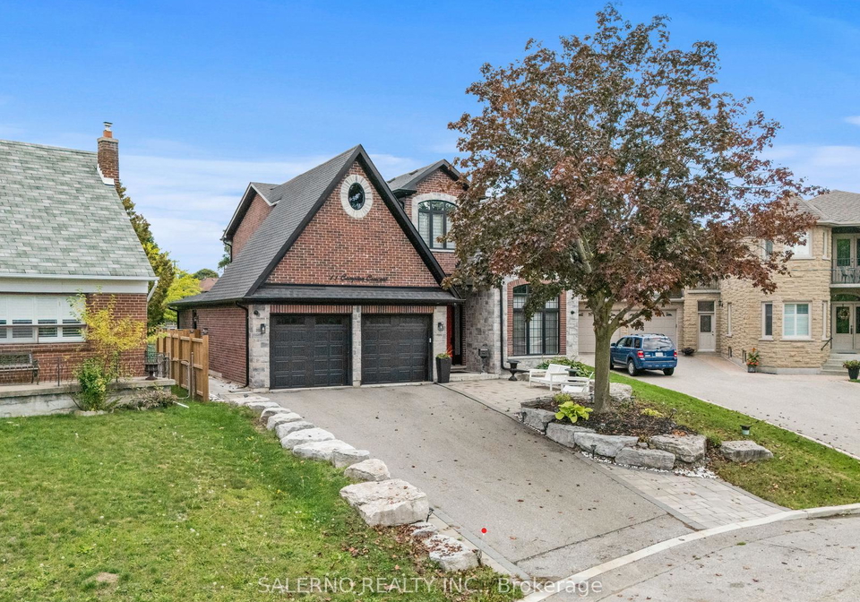 11-compton-crescent-york-ontario-w13116048