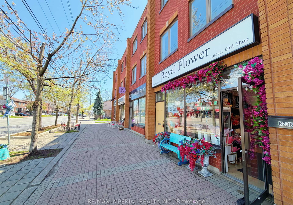 623-623a-the-queensway-etobicoke-ontario-w13116060