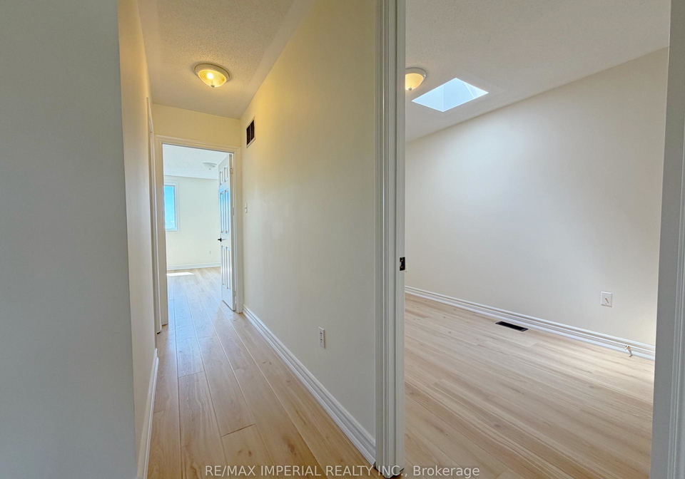 623-623a-the-queensway-etobicoke-ontario-w13116060