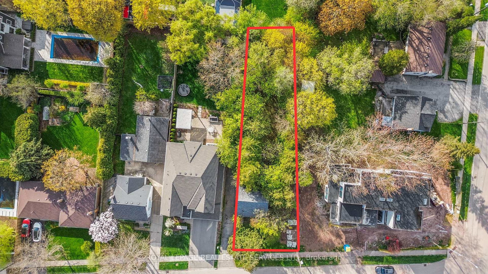 218-jennings-crescent-oakville-ontario-w13116086