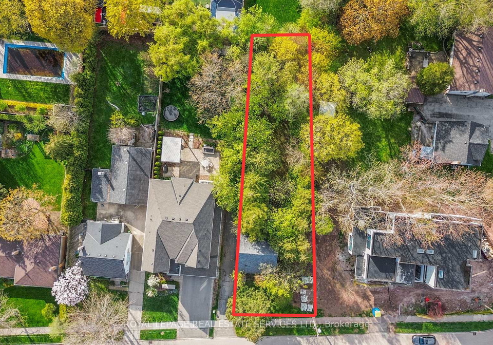 218-jennings-crescent-oakville-ontario-w13116086