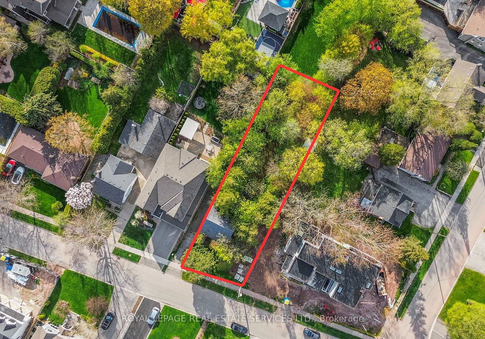 218-jennings-crescent-oakville-ontario-w13116086