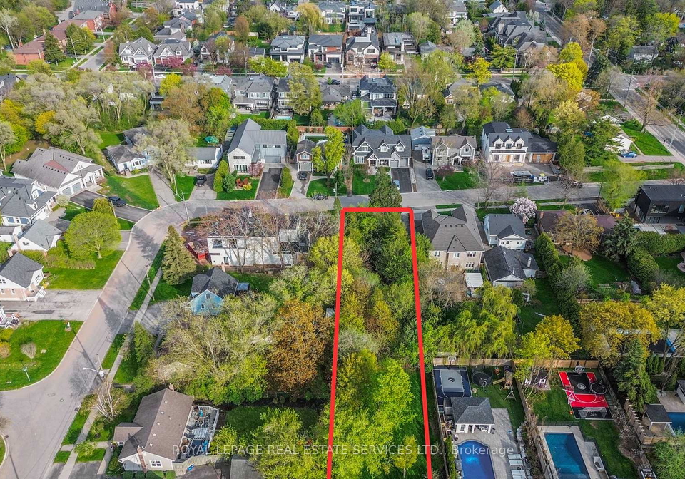 218-jennings-crescent-oakville-ontario-w13116086