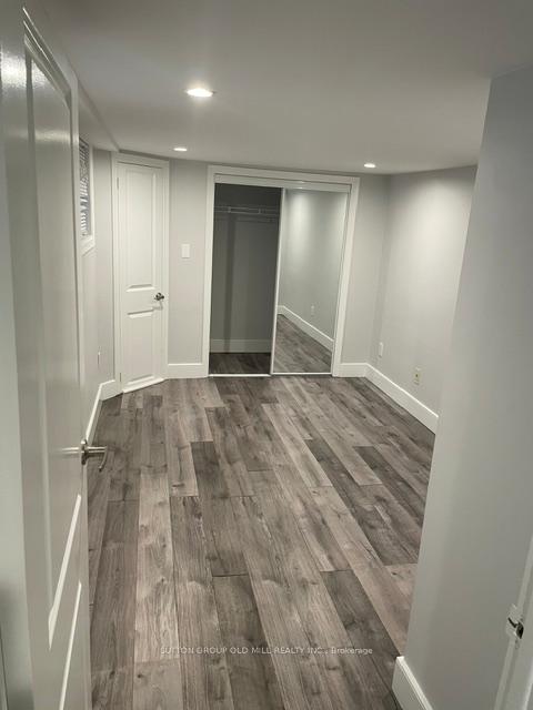 45-seventh-street-etobicoke-ontario-w13116102