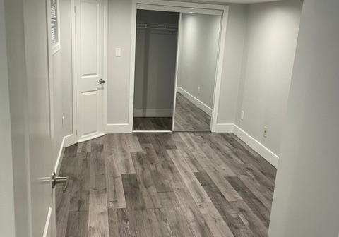 45-seventh-street-etobicoke-ontario-w13116102
