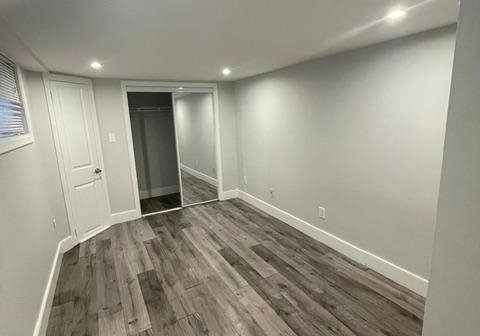 45-seventh-street-etobicoke-ontario-w13116102