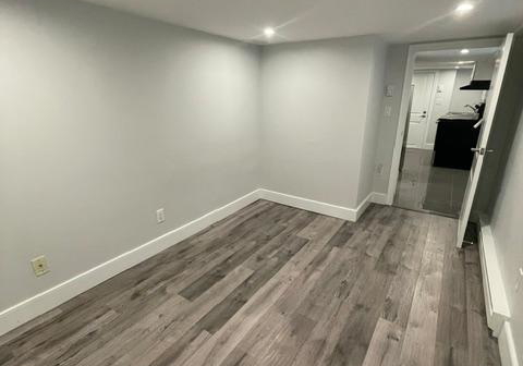 45-seventh-street-etobicoke-ontario-w13116102