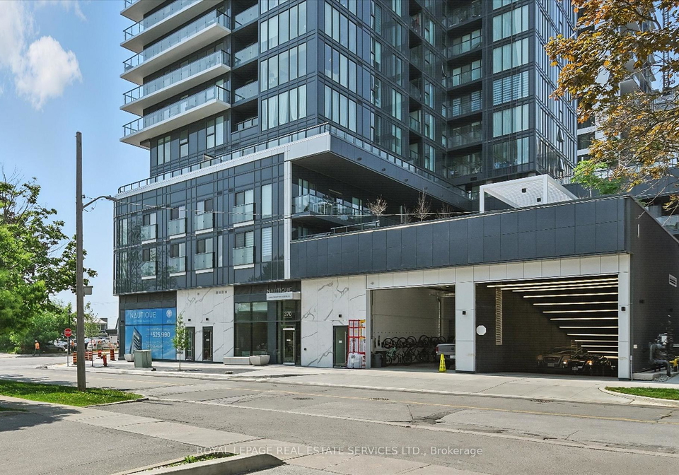 370-martha-street-burlington-ontario-w13116118