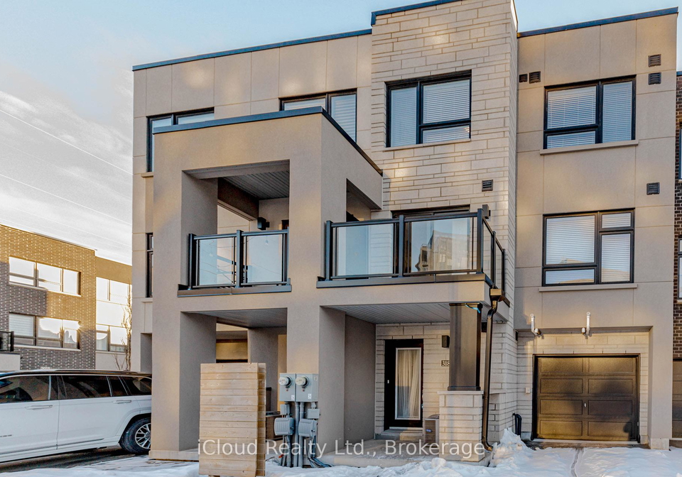 3189-bastedo-common-burlington-ontario-w13116132