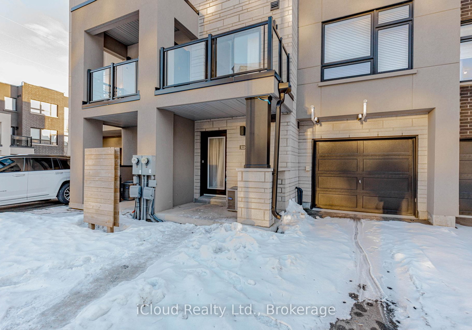 3189-bastedo-common-burlington-ontario-w13116132