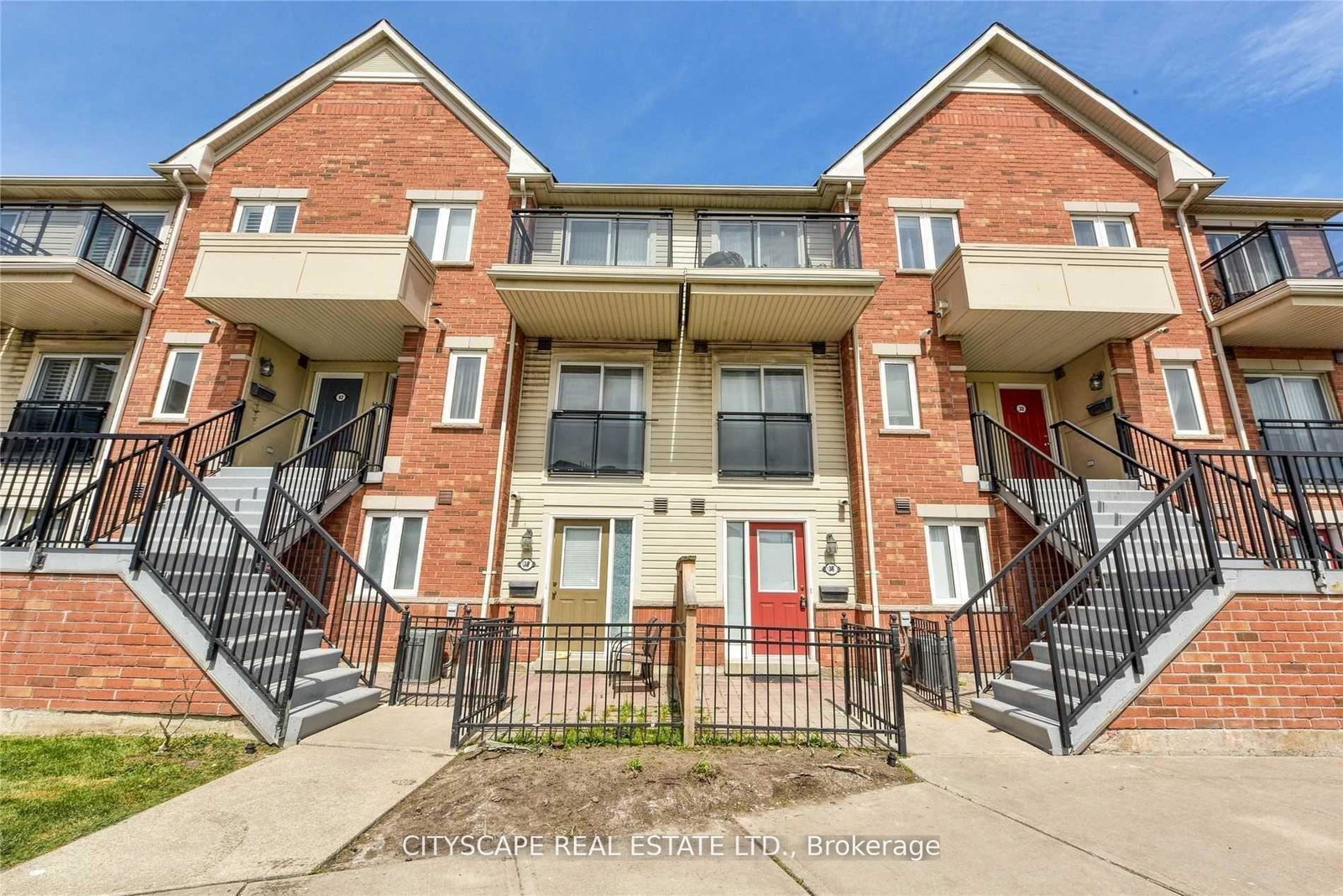 4620-guildwood-way-mississauga-ontario-w13116154