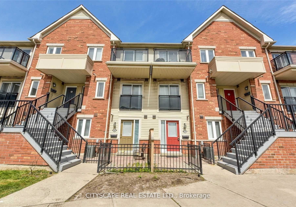 4620-guildwood-way-mississauga-ontario-w13116154