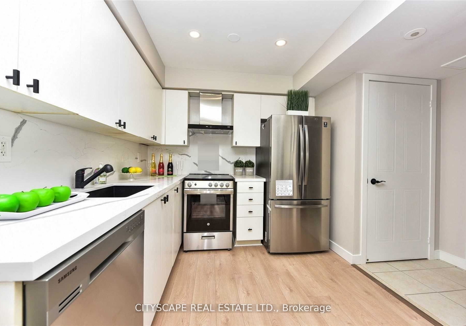 4620-guildwood-way-mississauga-ontario-w13116154