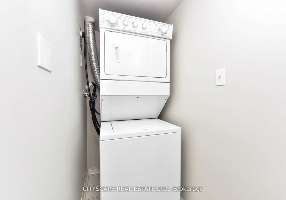 4620-guildwood-way-mississauga-ontario-w13116154